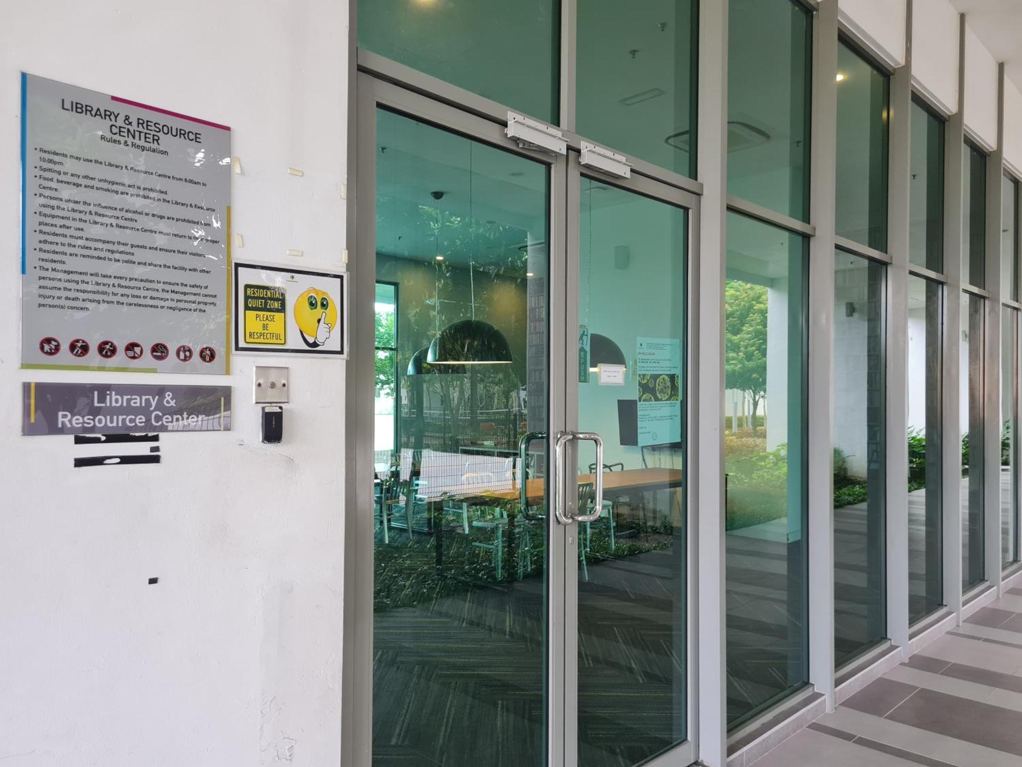 Sandy Suite By Sm Hub Cyberjaya Exterior photo